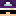 Minecraft Skin