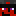 Minecraft Skin