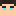 Minecraft Skin