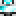 Minecraft Skin