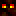 Minecraft Skin