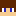 Minecraft Skin