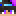 Minecraft Skin