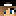 Minecraft Skin