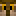 Minecraft Skin