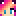 Minecraft Skin