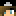 Minecraft Skin