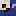 Minecraft Skin