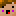 Minecraft Skin