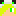 Minecraft Skin