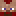 Minecraft Skin