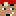Minecraft Skin