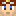 Minecraft Skin