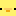 Minecraft Skin