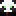 Minecraft Skin