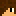 Minecraft Skin