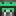 Minecraft Skin