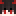Minecraft Skin