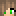 Minecraft Skin