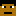Minecraft Skin