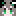 Minecraft Skin