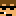 Minecraft Skin