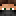 Minecraft Skin