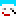 Minecraft Skin