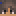 Minecraft Skin