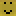 Minecraft Skin