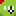 Minecraft Skin