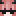 Minecraft Skin