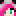 Minecraft Skin
