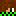 Minecraft Skin