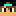 Minecraft Skin