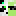 Minecraft Skin