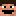 Minecraft Skin
