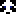 Minecraft Skin