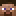 Minecraft Skin