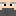 Minecraft Skin
