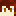 Minecraft Skin