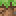Minecraft Skin