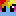 Minecraft Skin