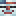 Minecraft Skin