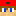Minecraft Skin