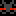 Minecraft Skin