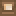 Minecraft Skin