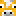 Minecraft Skin