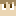 Minecraft Skin