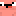 Minecraft Skin